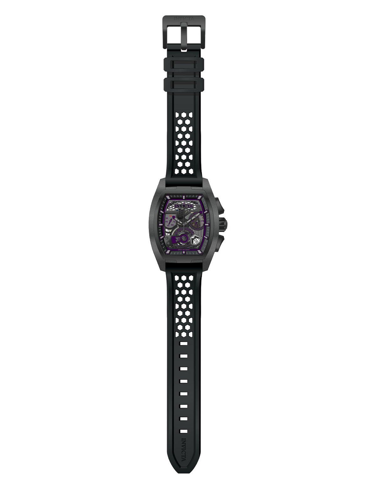 INVICTA S1 Rally Men's – Pırlant