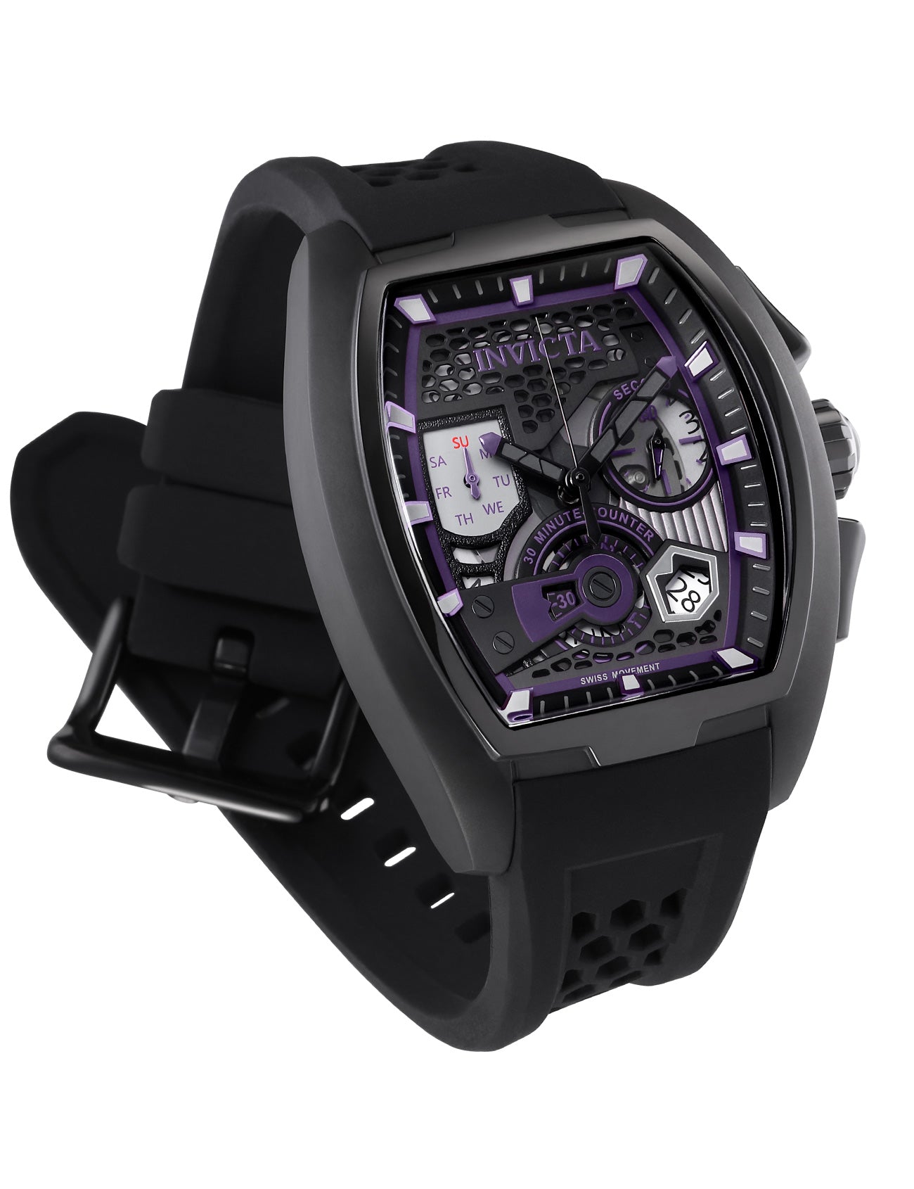 INVICTA S1 Rally Men's