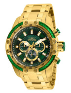 INVICTA