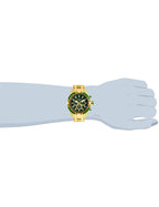 INVICTA