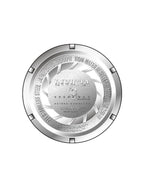 INVICTA