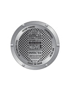 INVICTA