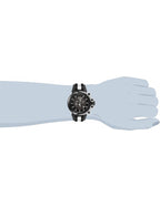 INVICTA