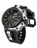 INVICTA
