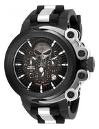INVICTA