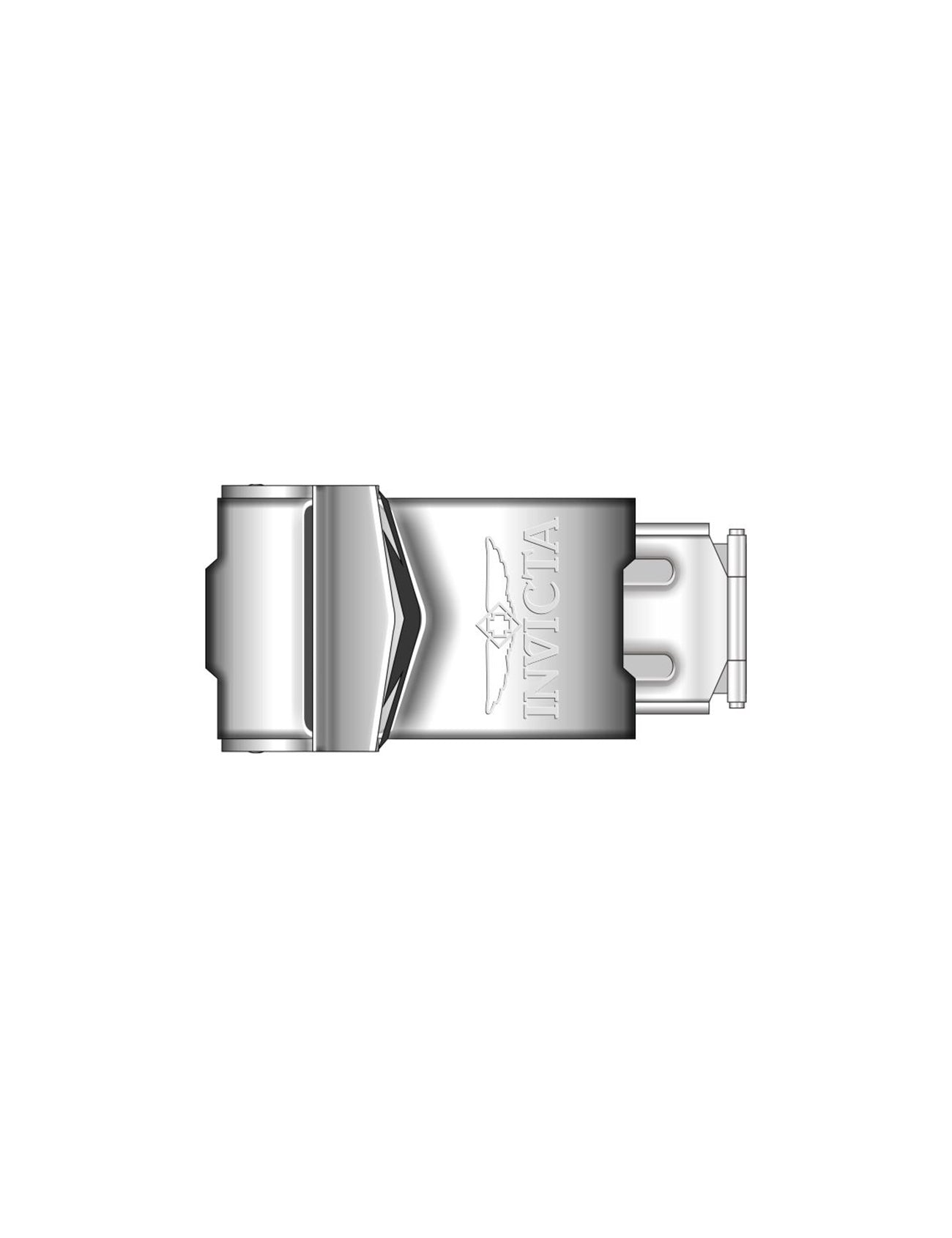 INVICTA Prodiver Men's