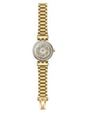 INVICTA Subaqua Lady