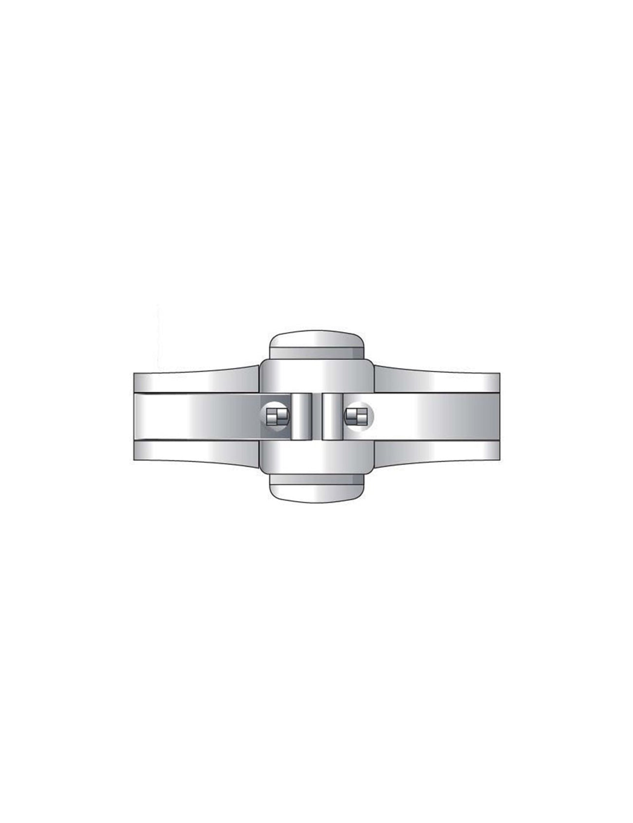 INVICTA Subaqua Lady