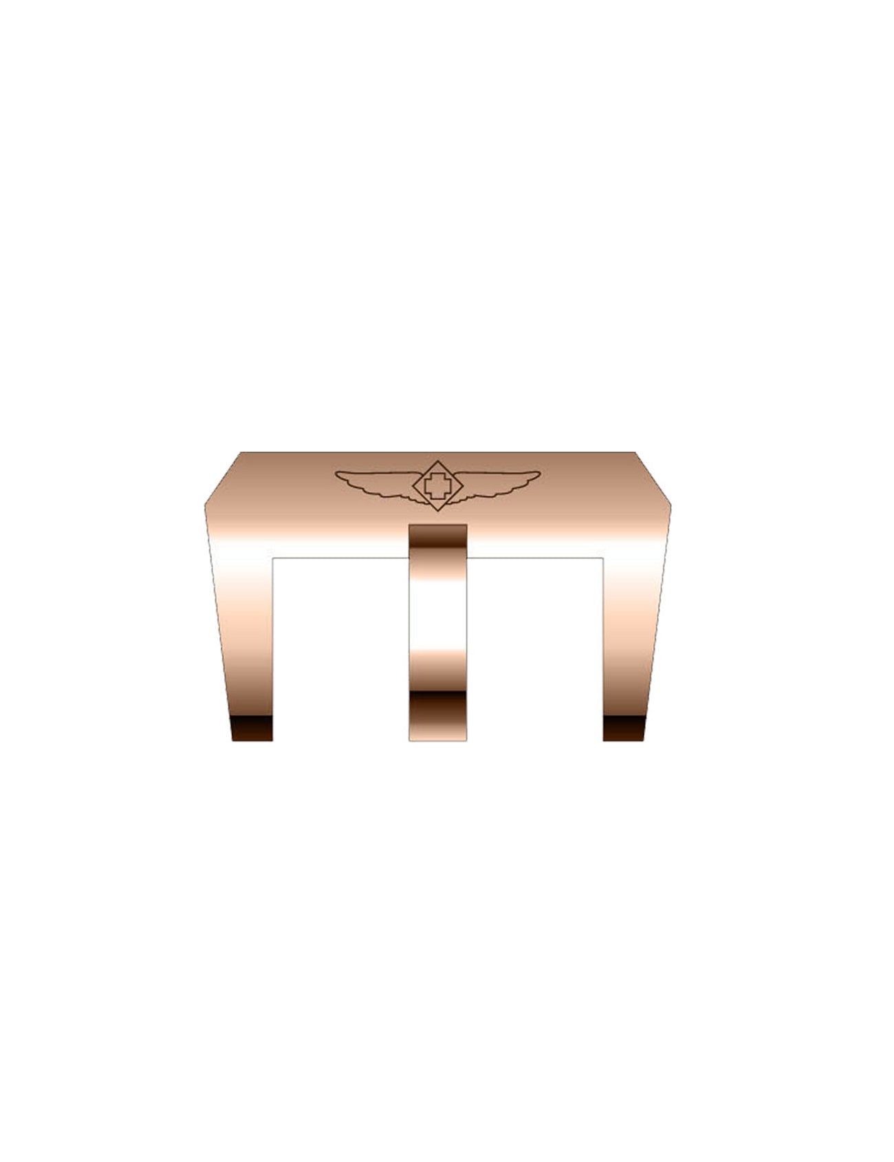 INVICTA Speedway Men's