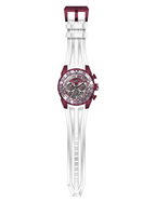INVICTA Speedway Men's