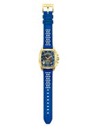 INVICTA S1 Rally Men's