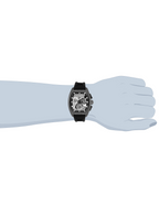 INVICTA S1 Rally Men's