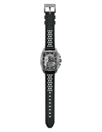 INVICTA S1 Rally Men's