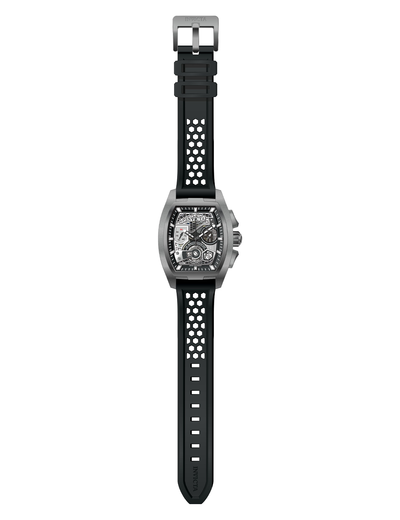 INVICTA S1 Rally Men's