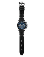 INVICTA Prodiver Men's