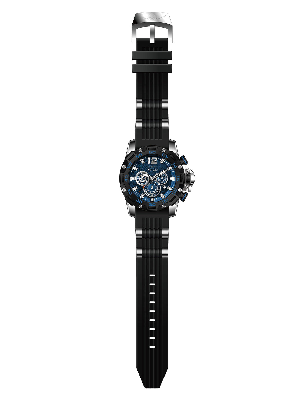 INVICTA Prodiver Men's