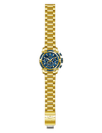 INVICTA Speedway Men's