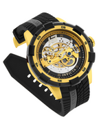 INVICTA S1 Rally Men's