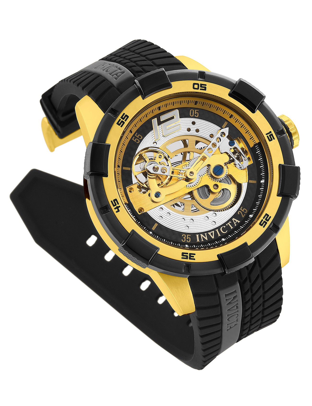 INVICTA S1 Rally Men's