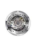 INVICTA S1 Rally Men's