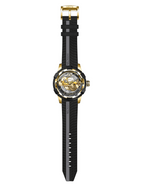 INVICTA S1 Rally Men's