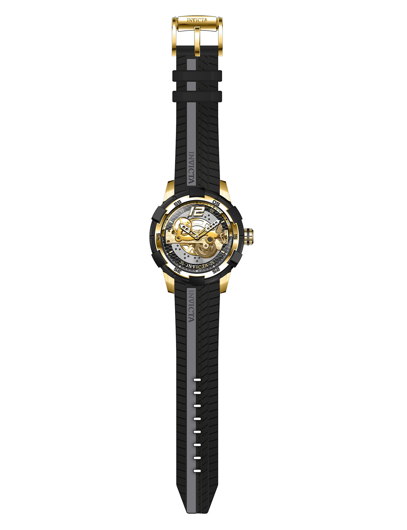 INVICTA S1 Rally Men's