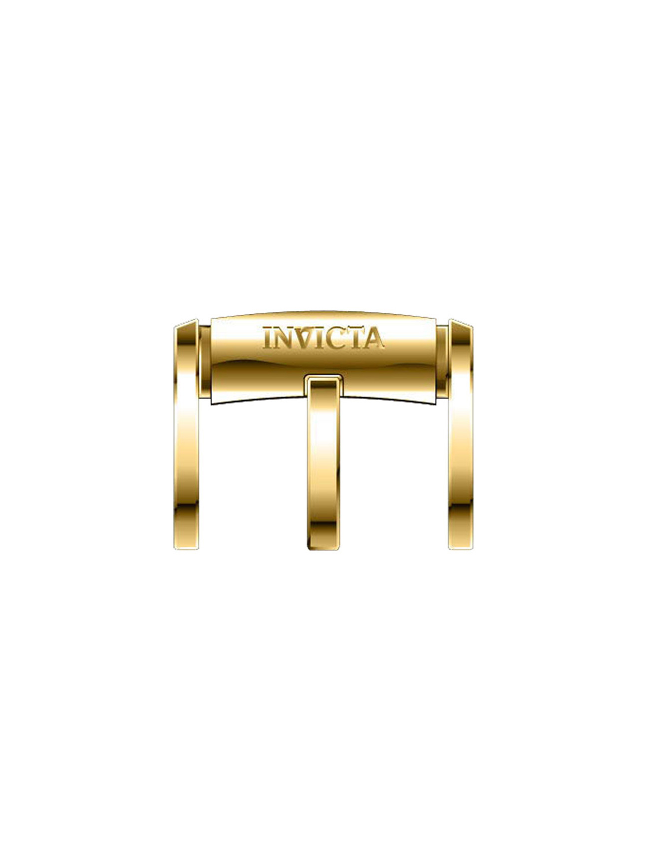 INVICTA S1 Rally Men's