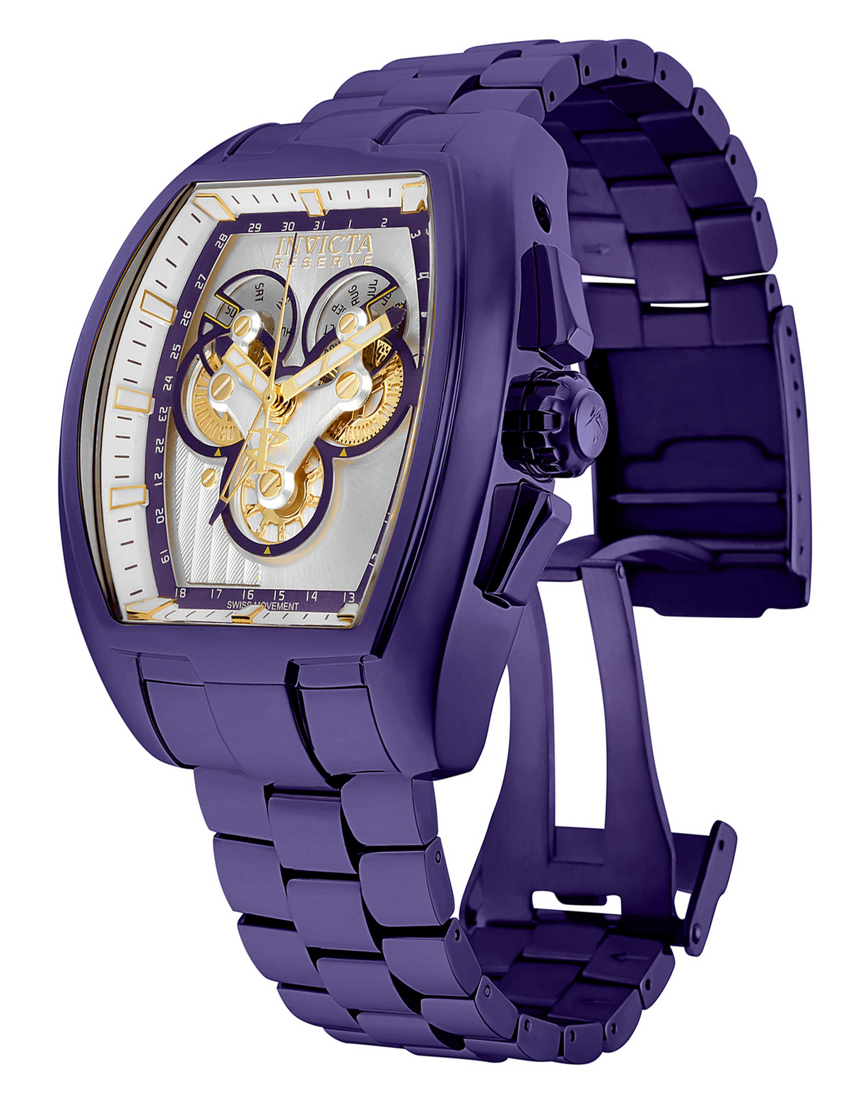 INVICTA Reserve Men's