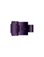 INVICTA Reserve Men's