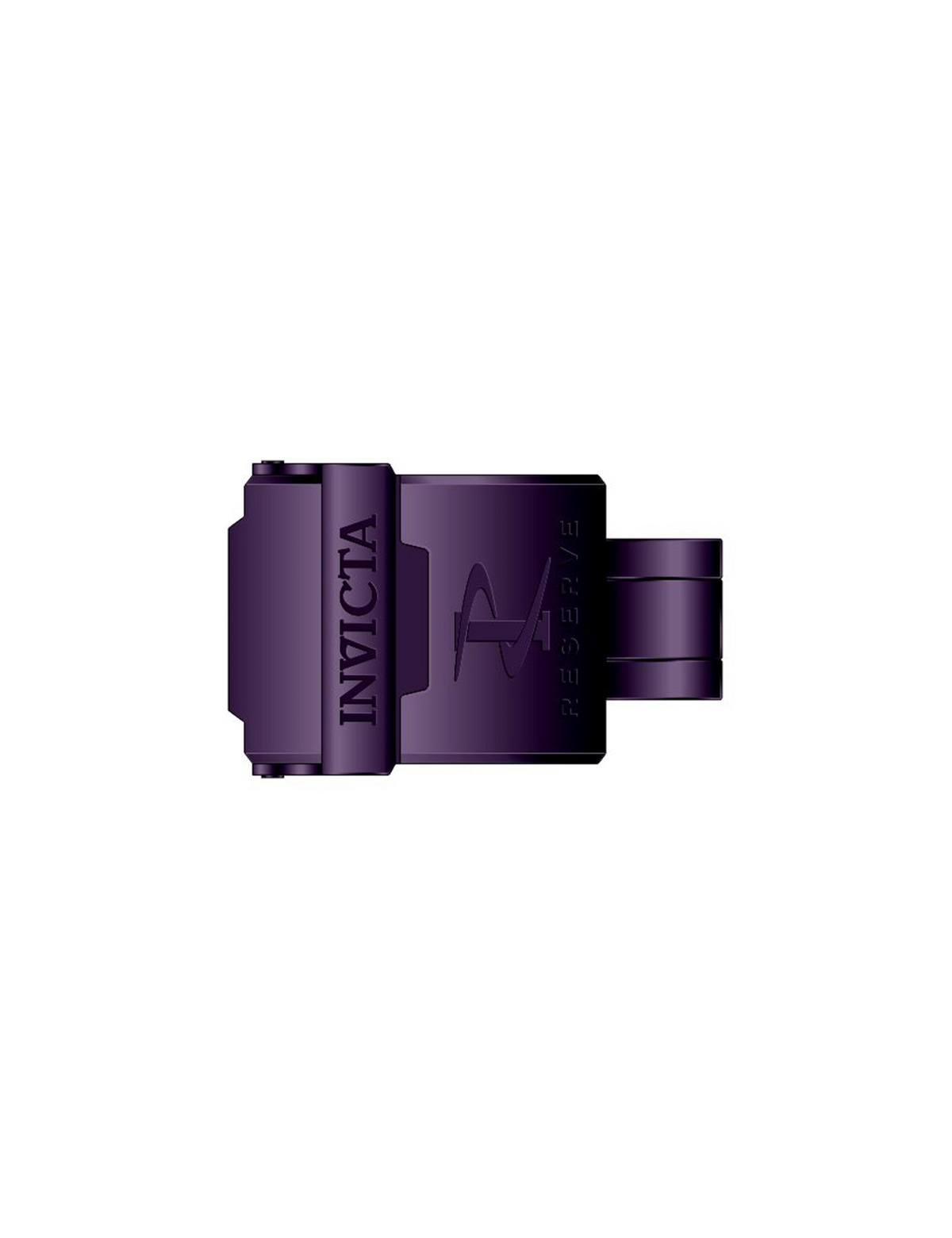 INVICTA Reserve Men's – Pırlant
