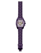 INVICTA Reserve Men's