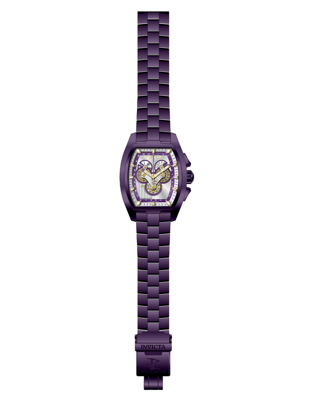 INVICTA Reserve Men's