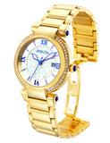 INVICTA Angel Lady