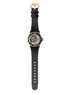 INVICTA Excursion Men's