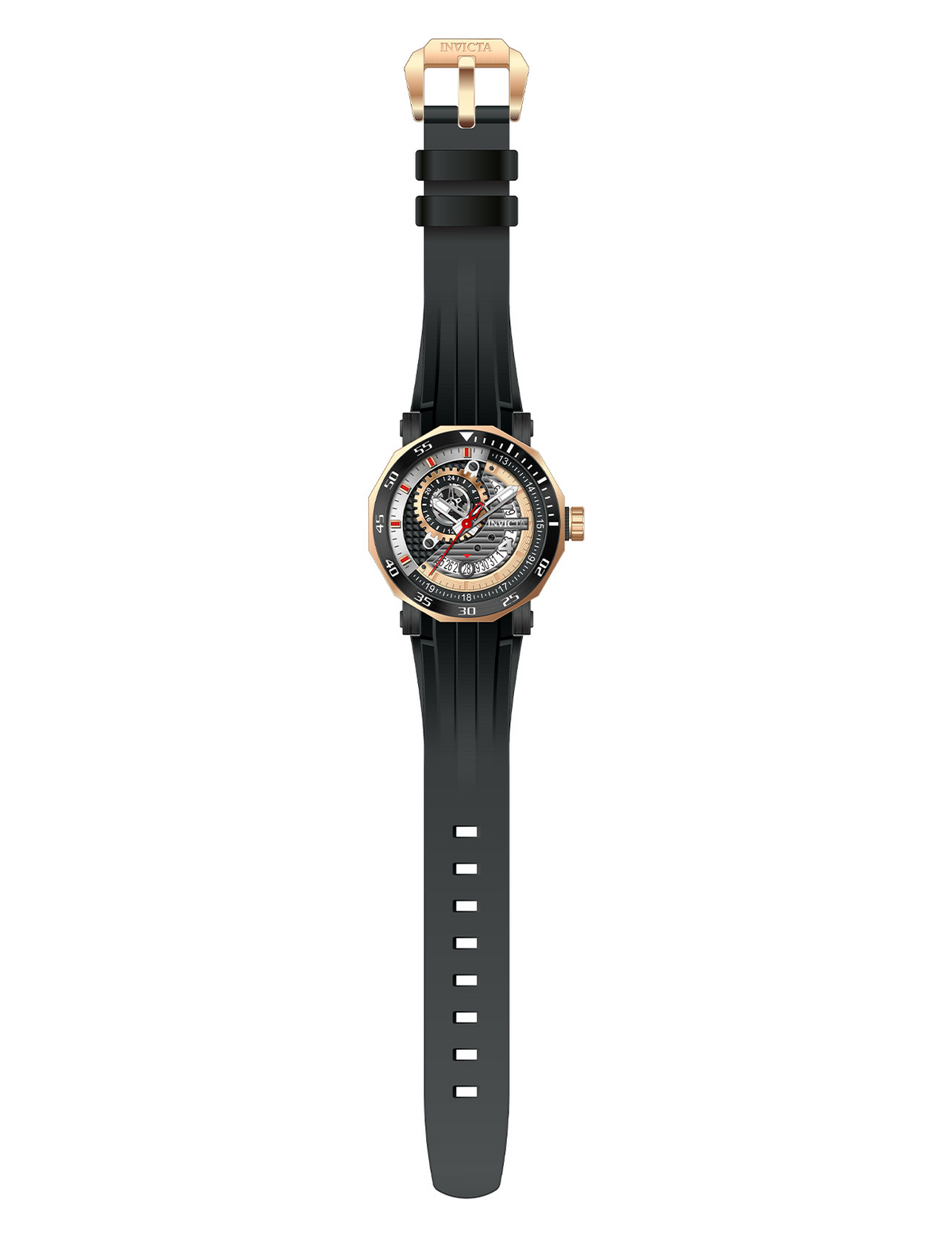 INVICTA Excursion Men's