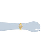 INVICTA Angel Lady