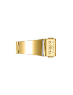 INVICTA Angel Lady
