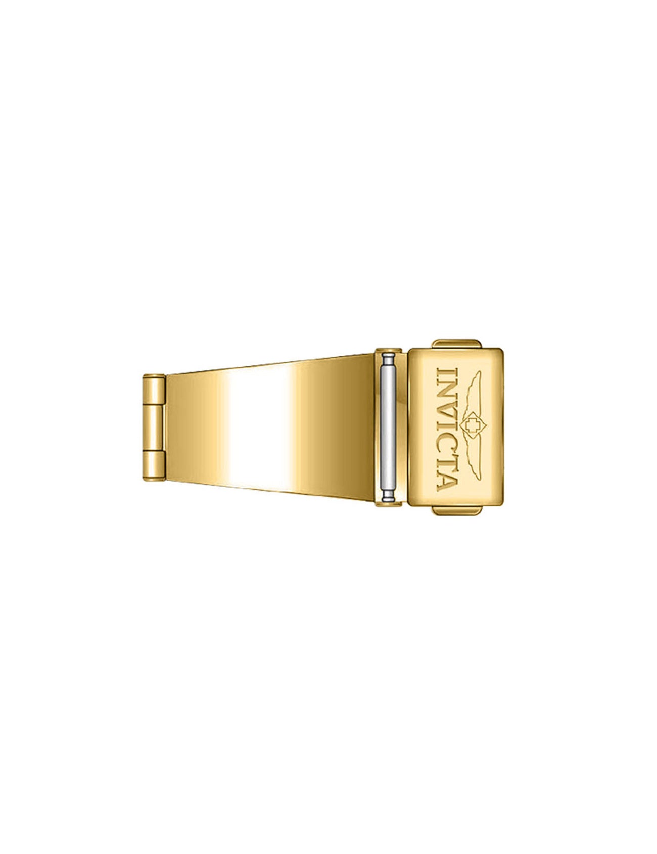 INVICTA Angel Lady