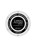 INVICTA Angel Lady