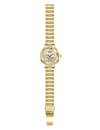 INVICTA Angel Lady