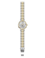 INVICTA Angel Lady