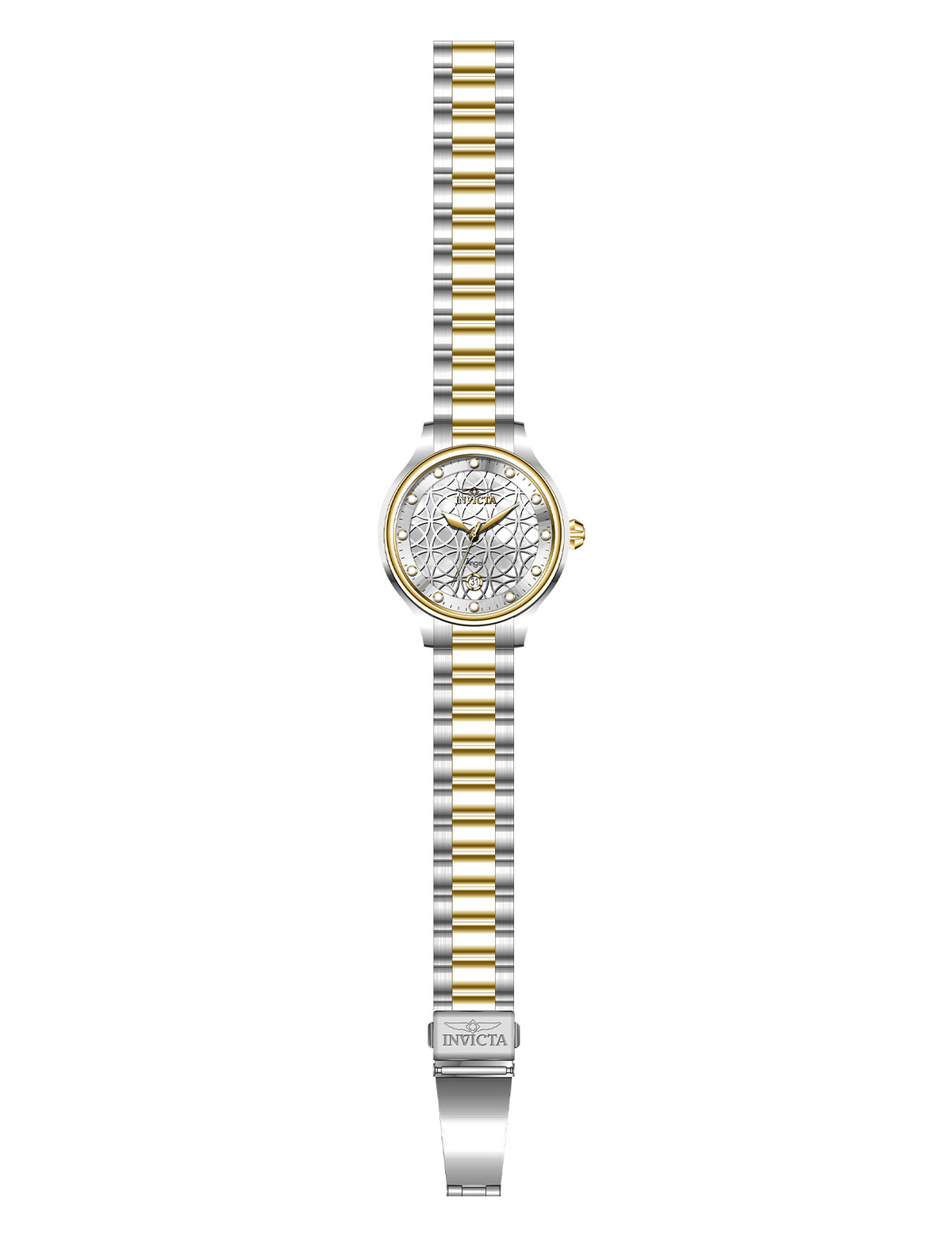 INVICTA Angel Lady