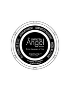 INVICTA Angel Lady