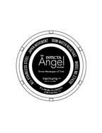 INVICTA Angel Lady