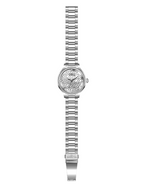 INVICTA Angel Lady