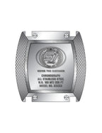 INVICTA