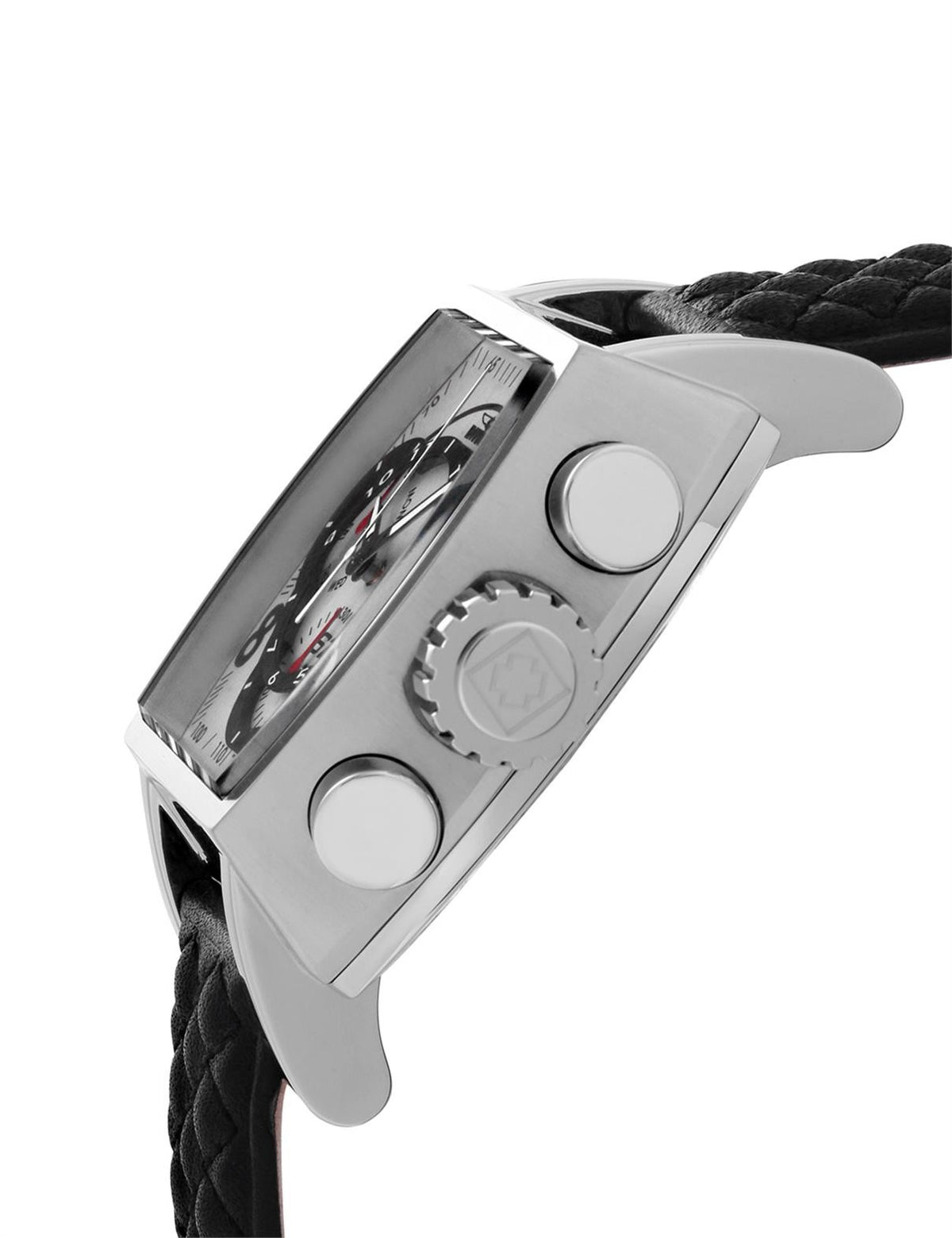 INVICTA