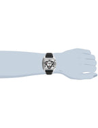 INVICTA