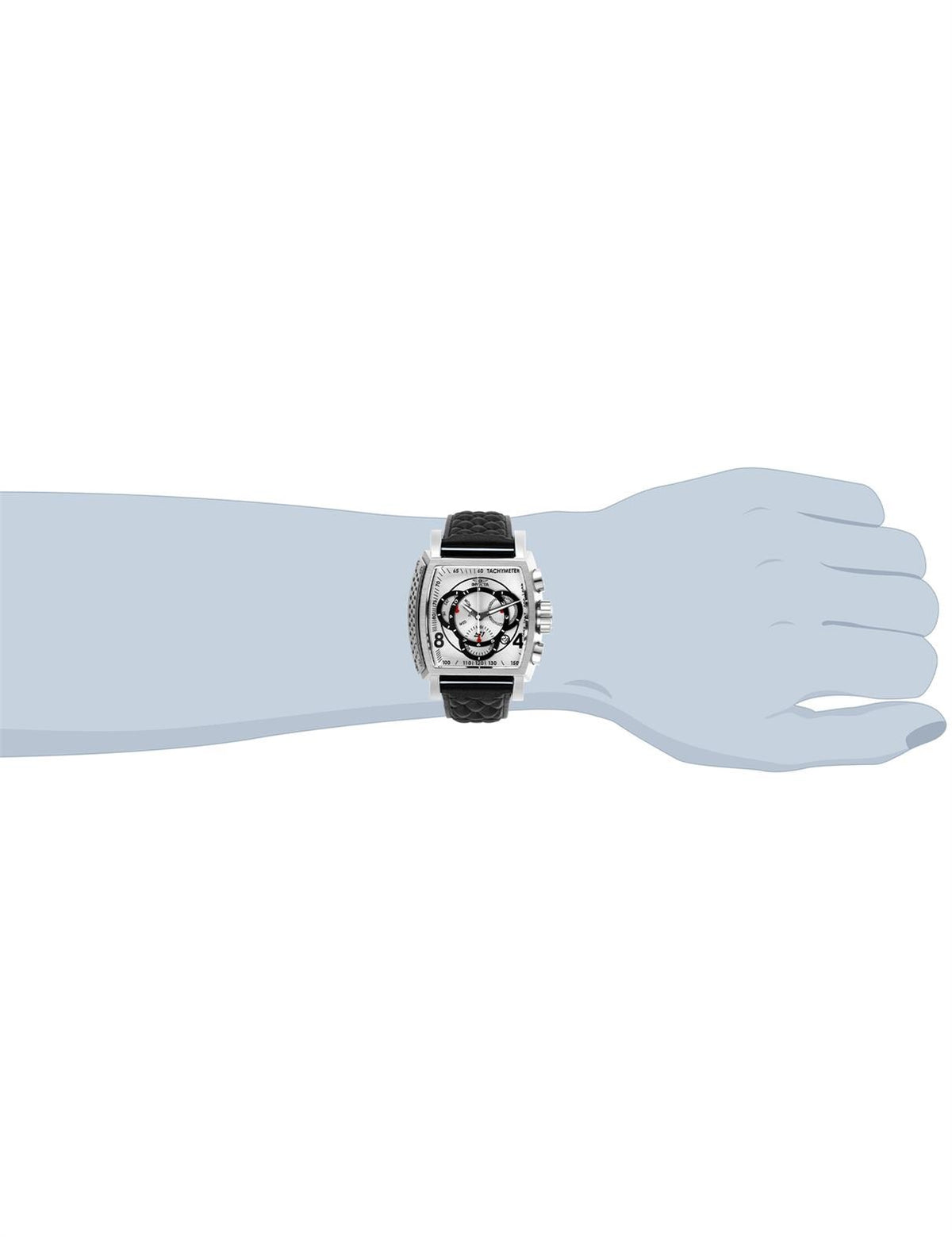 INVICTA
