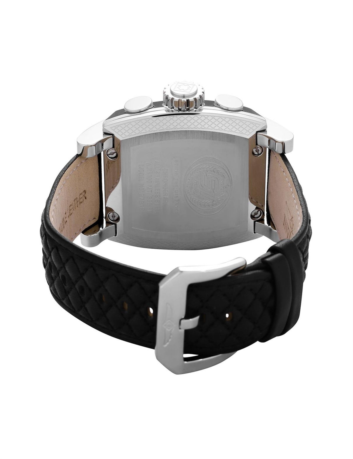 INVICTA